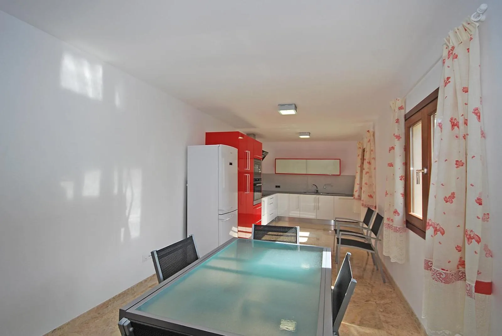 Esperanza House Villa Alcudia  Alcudia (Mallorca)