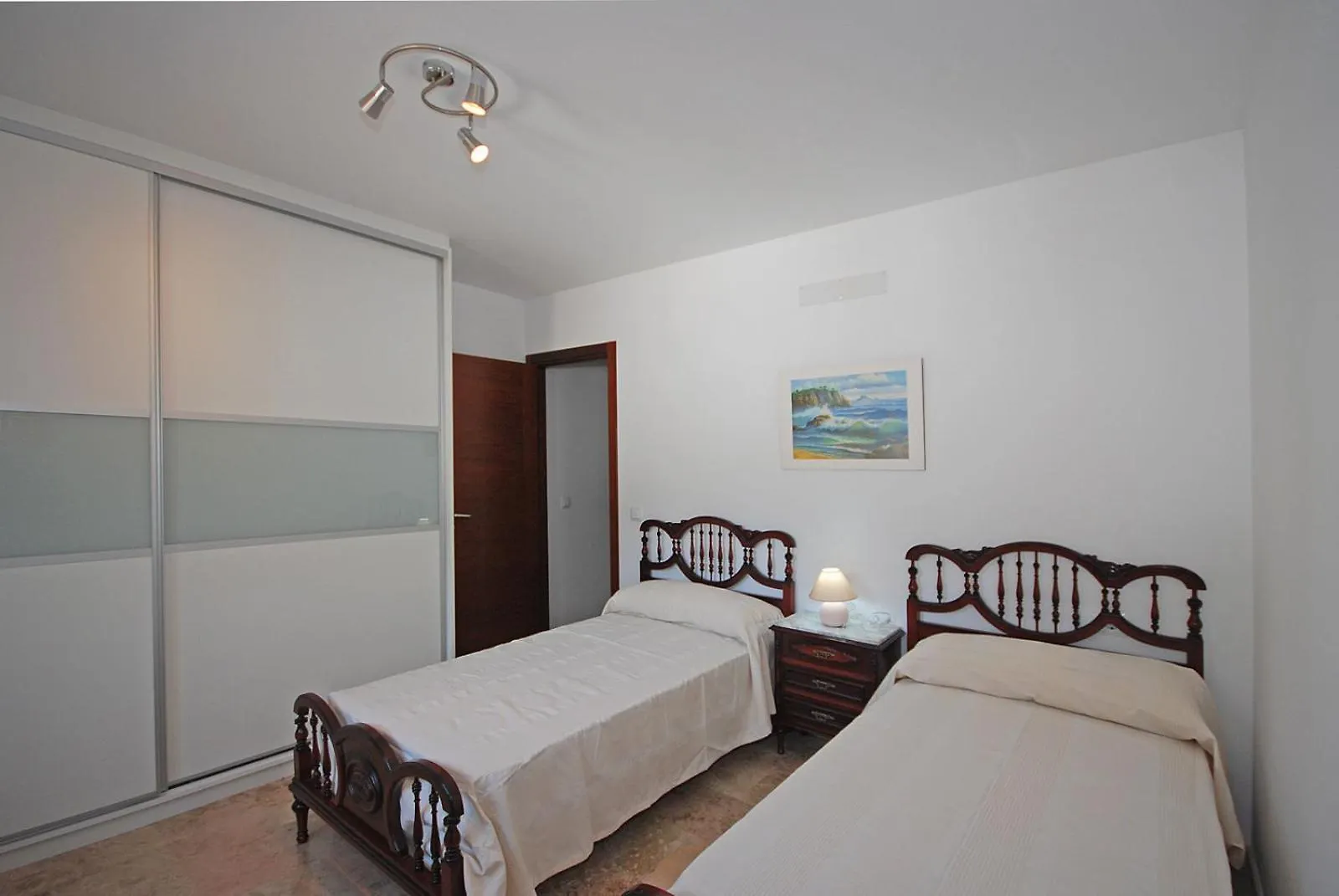 Esperanza House Villa Alcudia  Spain