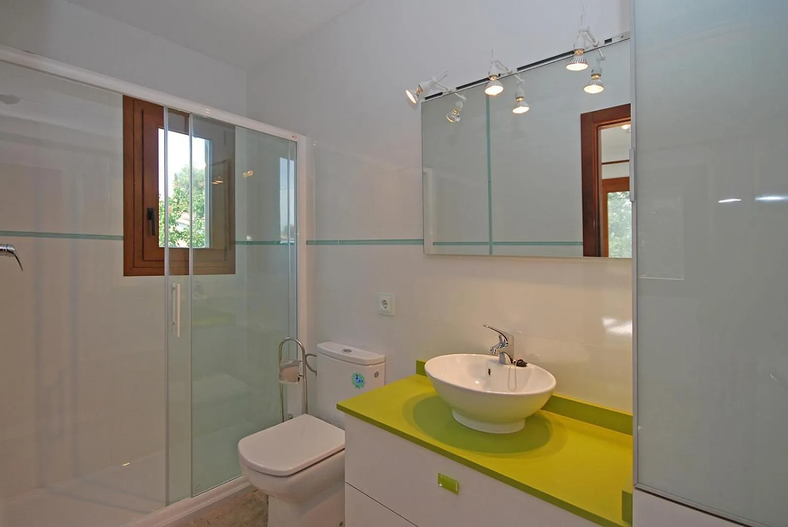 Esperanza House Villa Alcudia  Chalet