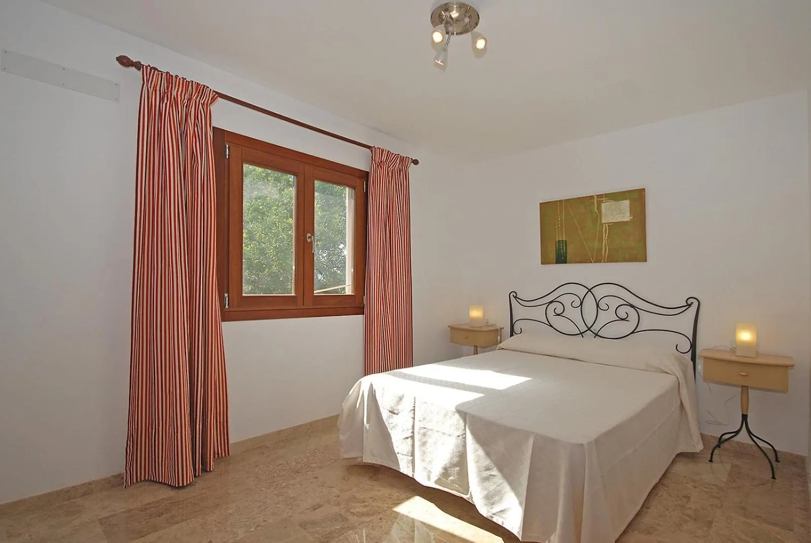 Esperanza House Villa Alcudia  Chalet