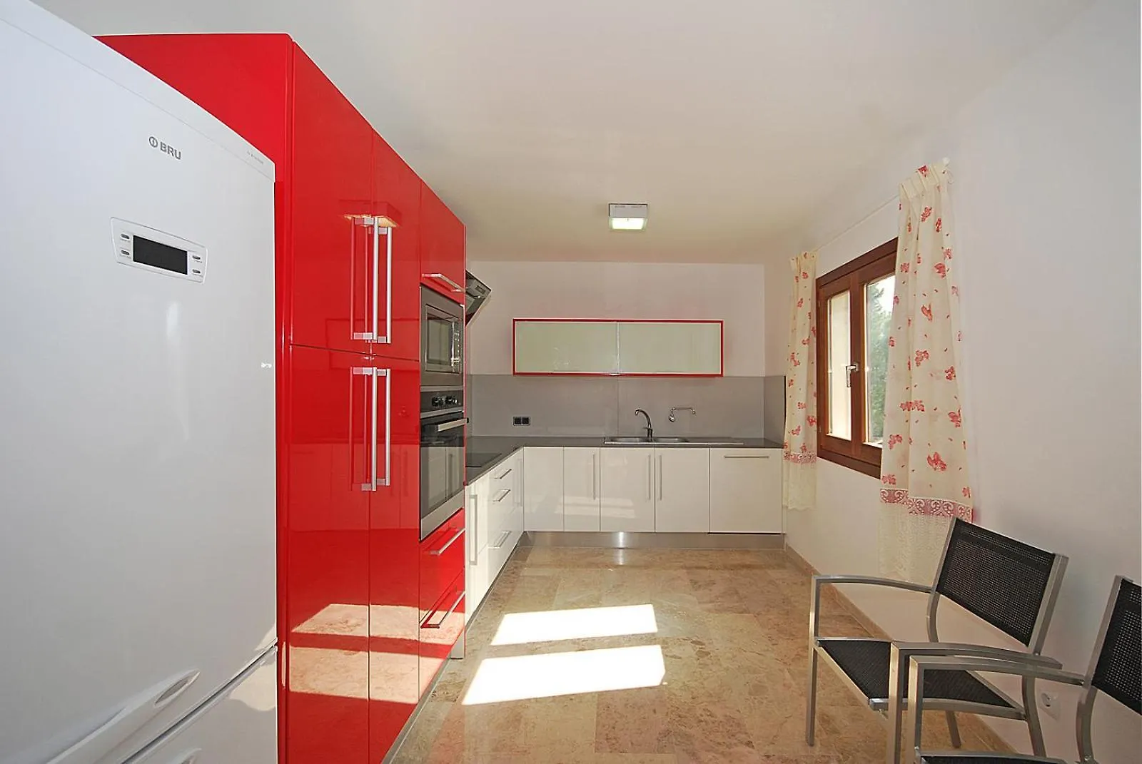 Esperanza House Villa Alcudia  0*, Alcudia (Mallorca)