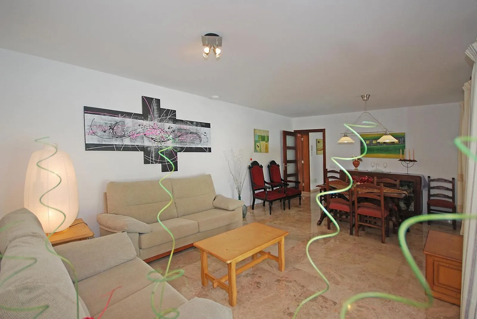 Esperanza House Villa Alcudia