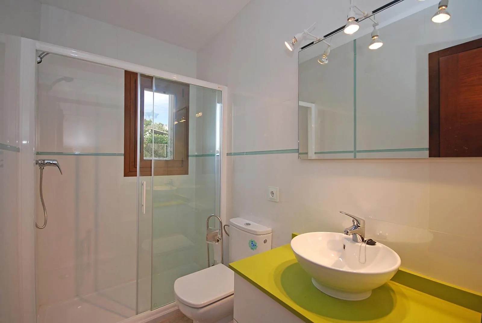 Esperanza House Villa Alcudia
