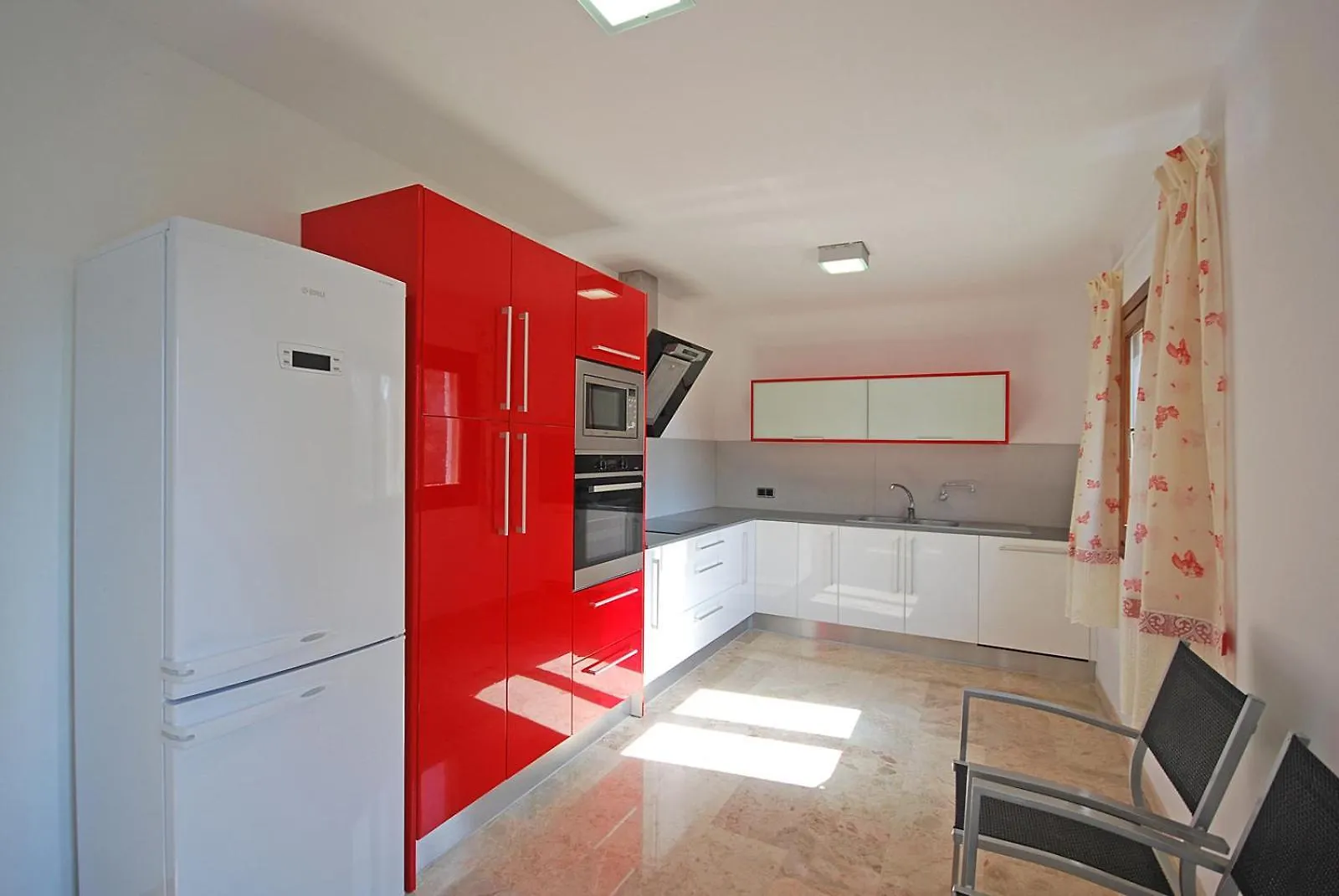 Esperanza House Villa Alcudia  Spain