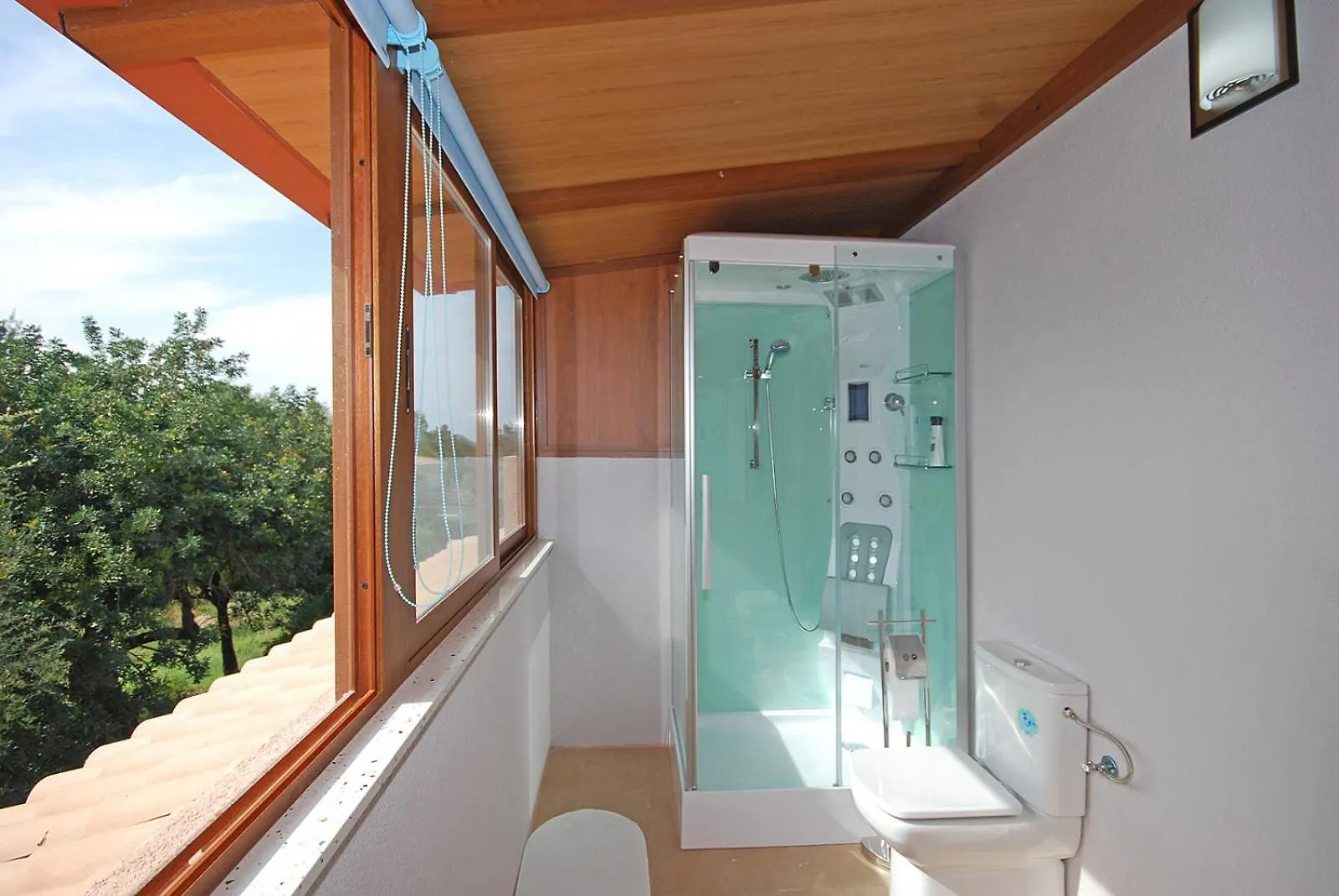 Esperanza House Villa Alcudia  Alcudia (Mallorca)